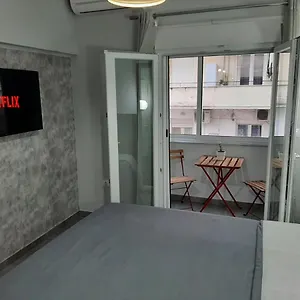  Διαμέρισμα Vali_skg