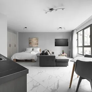  Διαμέρισμα Avenue, Nilie Hospitality Mgmt