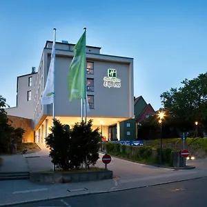 holiday-inn-express-furth-an-ihg-hotel.nuremberg-hotels.org/