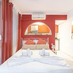 oasis-studios-in-the-city-centre.rethymnohotels.net/