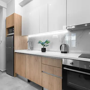  Διαμέρισμα Upper Floor, The Luxury