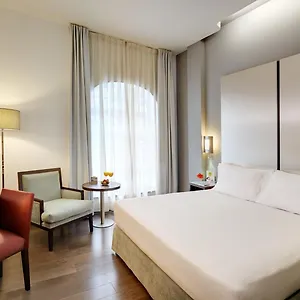 sercotel-coliseo.bilbaohotelsspain.com/