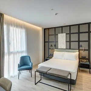 sercotel-ayala.bilbaohotelsspain.com/